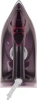 Утюг Philips DST3041/30 2600Вт пурпурный