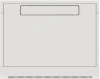 Шкаф коммутационный NTSS Премиум (NTSS-W9U6060FD) настенный 9U 570x600мм пер.дв.металл 60кг серый 500мм 22кг 220град. 500мм IP20 сталь