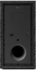 Саундбар LG S60TR 5.1 220Вт+220Вт черный