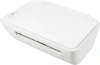 МФУ струйный HP DeskJet 2320 (7WN42B) A4 USB белый