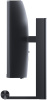 Монитор Huawei 34" ZQE-CAA VA FHD чер 1ms HDMI DP USB M/M HAS 190Hz 350cd Ex Cur