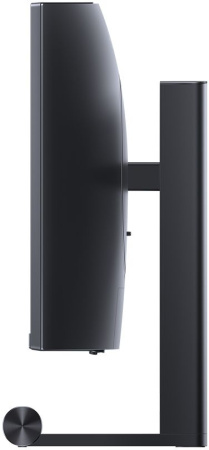 Монитор Huawei 34" ZQE-CAA VA FHD чер 1ms HDMI DP USB M/M HAS 190Hz 350cd Ex Cur