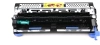 Печка в сборе Cactus CS-FU-HP-M725-NC (RM1-8737/CF235-67922) для HP (новая) LJ 700 M712/M725 MFP