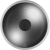 Набор посуды Rondell Kortado RDA-1690 5 предметов