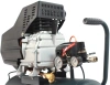 Компрессор поршневой Patriot Professional 24-320 масляный 320л/мин 24л 2000Вт
