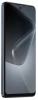 Смартфон Infinix X6882 Hot 50 256Gb 8Gb черный моноблок 3G 4G 2Sim 6.78" 1080x2460 Android 14 50Mpix 802.11 a/b/g/n/ac NFC GPS GSM900/1800 GSM1900 TouchSc Protect FM microSD max2048Gb