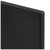 Телевизор LED Hyundai 50" H-LED50BU7003 Яндекс.ТВ Frameless черный 4K Ultra HD 60Hz DVB-T DVB-T2 DVB-C DVB-S DVB-S2 USB WiFi Smart TV