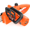 Электрическая цепная пила Patriot ESP 1612 1500Вт дл.шины:12" (30cm) (220301555)