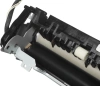 Печка в сборе Cet DGP0081 (JC91-01034B reman) для Samsung SCX-4727/4728/4729