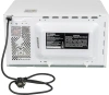 Микроволновая Печь Hyundai HYM-M2060 20л. 700Вт белый
