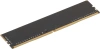 Память DDR4 8Gb 3200MHz AMD R948G3206U2S-U Radeon R9 Gamer Series RTL Gaming PC4-25600 CL16 DIMM 288-pin 1.35В Ret