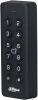 Считыватель карт Dahua DHI-ASR2101H внутренний/уличный