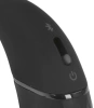Гарнитура Bluetooth Yealink BH71