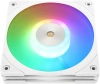 Вентилятор для корпуса Thermalright TL-B12RW-S Reverse ARGB 120х120x25.6 белый 4-pin 28.1дБ Ret