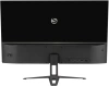 Монитор SunWind 23.8" SUN-M24BA107 черный IPS LED 3ms 16:9 HDMI матовая 300cd 178гр/178гр 1920x1080 165Hz G-Sync DP FHD 2.9кг
