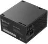 Блок питания Bloody ATX 500W BD-PS500W 80 PLUS WHITE (20+4pin) APFC 120mm fan 6xSATA RTL