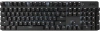 Клавиатура GMNG GG-KB785XW механическая черный/серый USB беспроводная BT/Radio Multimedia for gamer Touch LED (подставка для запястий) (1901105)