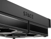 Система водяного охлаждения ID-Cooling SL240 Wh Soc-AM5/AM4/1151/1200/2066/1700 4-pin 14-30dB Al+Cu