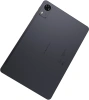Планшет Digma Pro Zoom T606 (1.6) 8C RAM8Gb ROM128Gb 10.1" IPS 1920x1200 4G 2Sim Android 14 темно-серый 13Mpix 5Mpix BT WiFi microSD 1Tb 7000mAh 24hr 94hrs