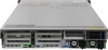 Сервер IRU Rock g2212ig4 2x6542Y 8x32Gb 2x12Tb 7.2K 3.5" SAS 9460-8i 2x1600W w/o OS (2082463)