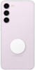 Чехол (клип-кейс) Samsung для Samsung Galaxy S23+ Clear Gadget Case прозрачный (EF-XS916CTEGRU)