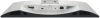 Монитор Dell 27" S2725H черный/белый IPS LED 4ms 16:9 HDMI M/M матовая HAS Piv 300cd 178гр/178гр 1920x1080 100Hz FHD 6.33кг