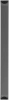 Накопитель SSD Hikvision USB-C 512GB HS-ESSD-P0512GWD 512G GREY 1.8" серый