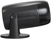 Проектор Cactus CS-PRE.01B.Full HD-A LCD 250Lm ANSI (1920x1080) 1500:1 ресурс лампы:50000часов 1xUSB typeA 1xHDMI 1кг