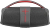 Аудиомагнитола Supra BTS-770 черный 50Вт/MP3/FM(dig)/USB/BT/microSD