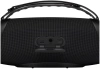 Колонка порт. LG Xboom XG8T черный 120W 2.1 BT/USB