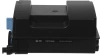 Картридж лазерный Cactus CS-TK3440 TK-3440 черный (40000стр.) для Kyocera ECOSYS PA6000x/MA6000ifx