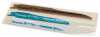 Сабельная пила Makita JR3070CT 1510Вт 2800ход/мин
