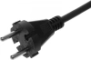 Эксцентр.шлифмашина Metabo SXE 3125 310Вт D125мм (600443000)