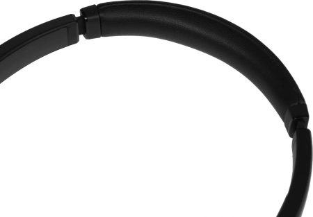 Гарнитура беспроводная Yealink WH62 Dual UC черный
