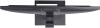 Моноблок IRU 27IM 27" Full HD i5 1235U/16Gb/SSD512Gb UHDG/W11Pro/черный 1920x1080