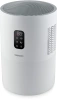 Мойка воздуха Starwind SAW5531 25Вт белый