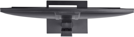 Моноблок IRU 27IM 27" Full HD i5 1235U/16Gb/SSD512Gb UHDG/W11Pro/черный 1920x1080