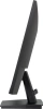 Монитор Iiyama 27" ProLite XU2793HSU-B6 черный IPS LED 1ms 16:9 HDMI M/M матовая 250cd 178гр/178гр 1920x1080 100Hz DP FHD USB 3.8кг
