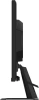Монитор Gigabyte 27" GS27F черный IPS LED 1ms 16:9 HDMI полуматовая 1000:1 300cd 178гр/178гр 1920x1080 165Hz FreeSync Premium DP FHD 5.02кг