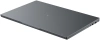 Ноутбук Digma Pro Fortis M Ryzen 5 7430U 8Gb SSD256Gb AMD Radeon 15.6" IPS FHD (1920x1080) Windows 11 Professional grey WiFi BT Cam 4250mAh (DN15R5-8CXW04)