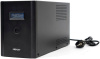 Источник бесперебойного питания Бастион SKAT-UPS 3000/1800 1800Вт 3000ВА черный