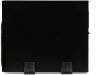 Источник бесперебойного питания Бастион Rapan-UPS 3000-Rack-IN-4X9-E 2100Вт 3000ВА черный