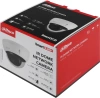 Камера видеонаблюдения IP Dahua DH-IPC-HDBW2230E-S-0280B-S2(QH3) 2.8-2.8мм цв. корп.:белый (DH-IPC-HDBW2230EP-S-0280B-S2)