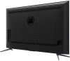 Телевизор QLED TCL 65" 65C655PRO-CN черный 4K Ultra HD 60Hz DVB-T DVB-T2 DVB-S DVB-S2 USB WiFi Smart TV