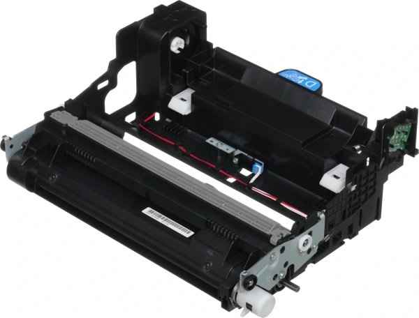 Комплект сервисный Kyocera MK-3300 (1702TA8NL0) для Kyocera для Ecosys M3655idn, M3660idn 500000стр.
