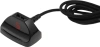 Наушники с микрофоном A4Tech Bloody MR710 серый 1.5м мониторные BT/Radio оголовье (MR710 GREY)