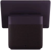Умная колонка Yandex Станция Дуо Макс Zigbee голос.п.:Алиса красный 60W 1.0 BT/Wi-Fi 10м (YNDX-00055