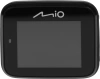 Видеорегистратор Mio MiVue C317 черный 2Mpix 1080x1920 1080p 130гр. STK2720