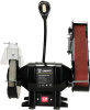 Станок заточной Deko DKGM300-150 300W (063-4325)