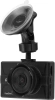 Видеорегистратор Digma FreeDrive 300W черный 2Mpix 1440x2560 1440p 130гр.